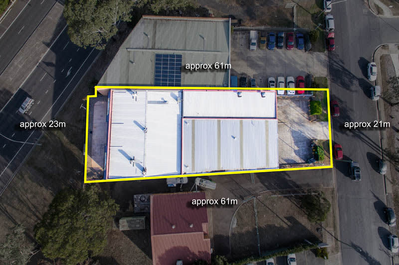 Smeaton Grange NSW 2567 - Image 1