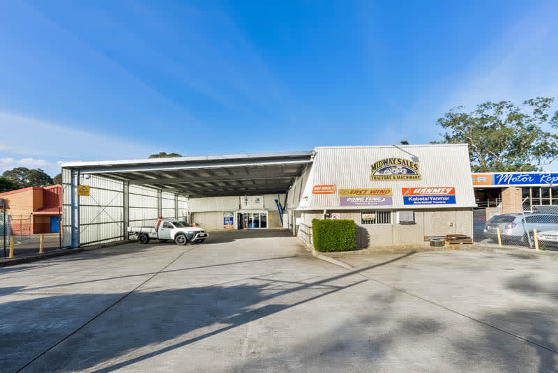 Smeaton Grange NSW 2567 - Image 2