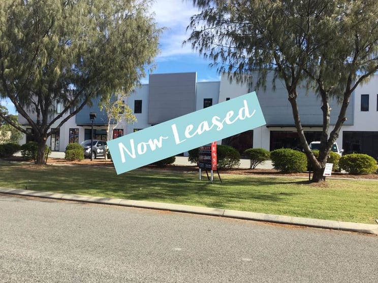Click to view all images 19/8 Pickard Ave Rockingham WA 6168 - Image 1