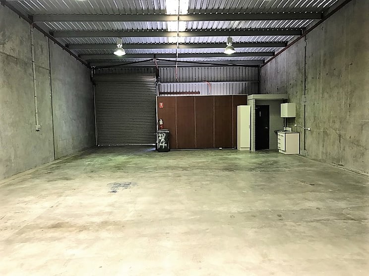 14 /96-100 Briggs Street Welshpool WA 6106 - Image 2