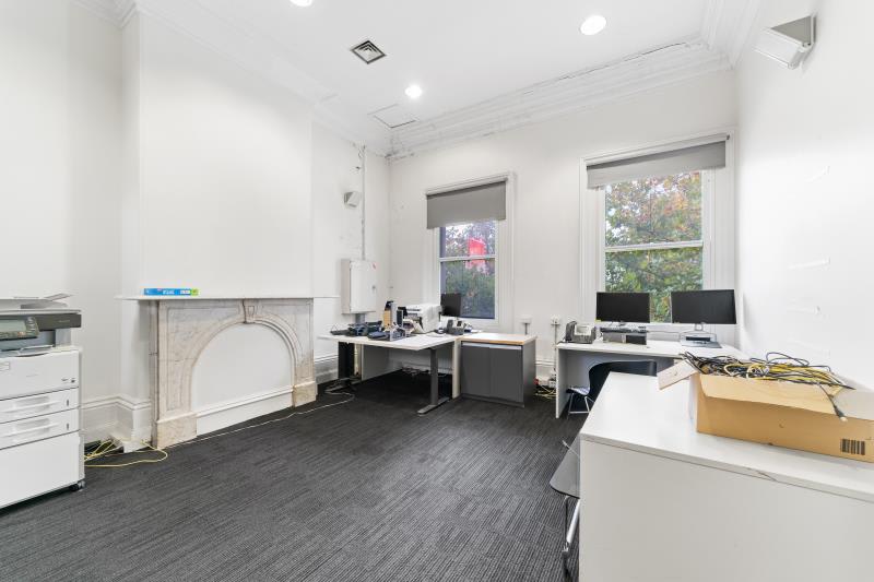 259-261 Lygon Street Carlton VIC 3053 - Image 3