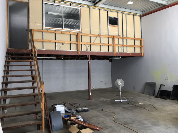 4/27 Enterprise Street Kunda Park QLD 4556 - Image 2