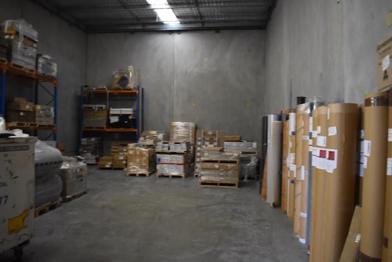 Click to view all images Unit 9/47-51 Lorraine Street Mortdale NSW 2223 - Image 2