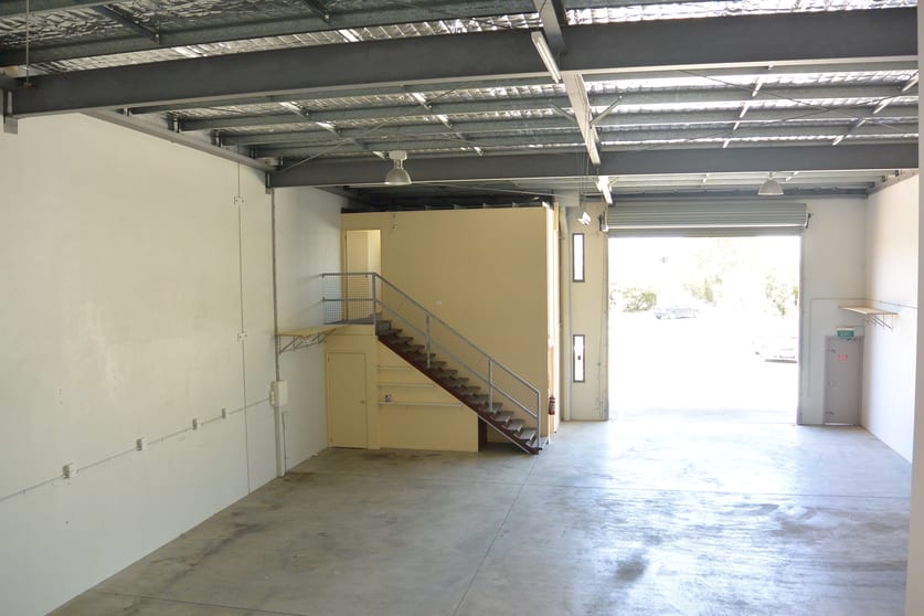 Molendinar QLD 4214 - Image 2