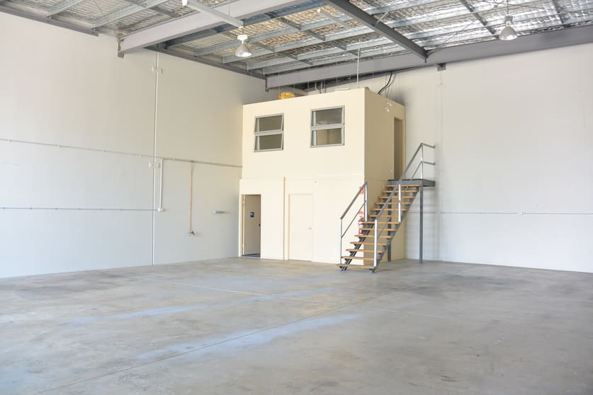 Molendinar QLD 4214 - Image 3