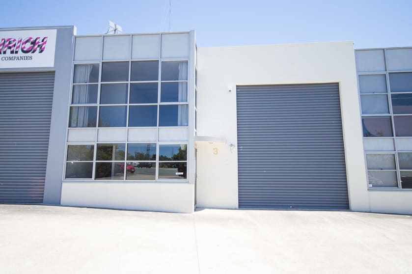 Click to view all images Molendinar QLD 4214 - Image 1