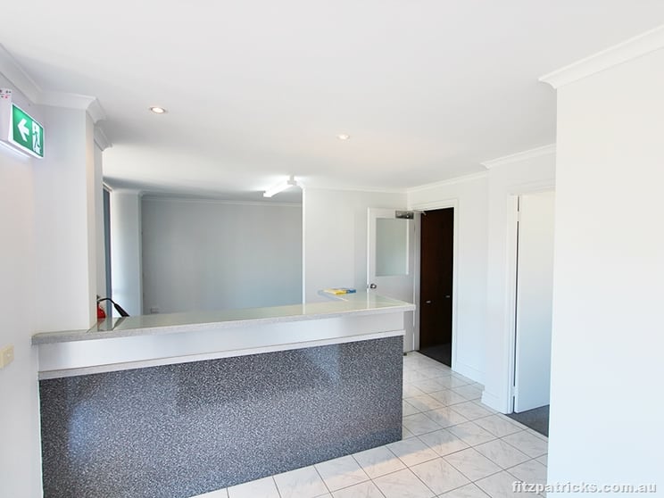 Unit 1/10 Saxon Street Wagga Wagga NSW 2650 - Image 2