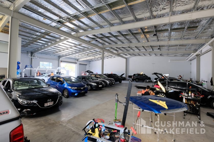 10 Production Avenue Molendinar QLD 4214 - Image 2
