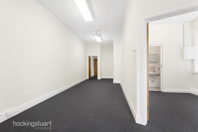 1st Floor/350 Bay Street Brighton VIC 3186 - Image 3