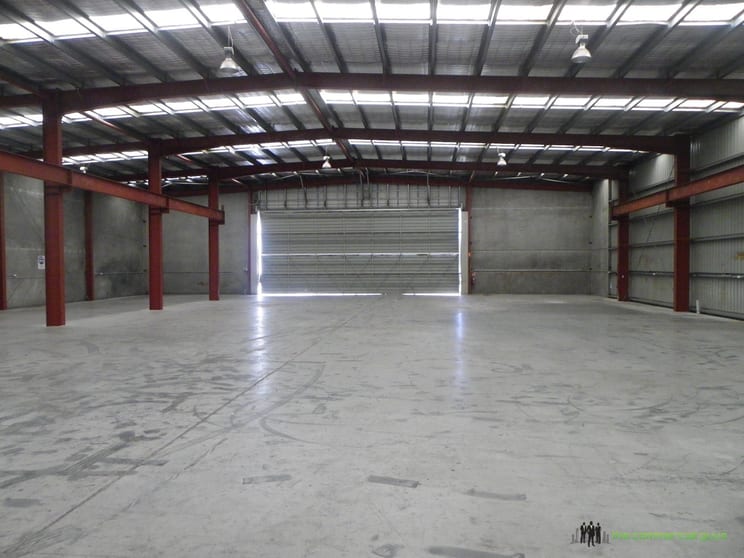 31-33 Lear Jet Drive Caboolture QLD 4510 - Image 3