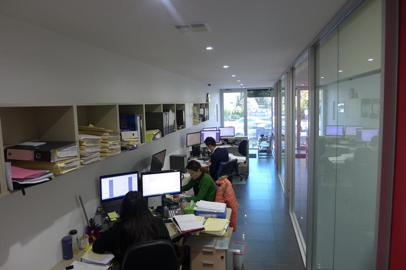 Click to view all images 724a Station Street Box Hill VIC 3128 - Image 2