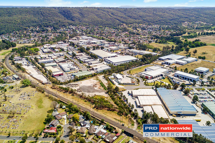 Click to view all images 3/54-60 David Road Emu Plains NSW 2750 - Image 3