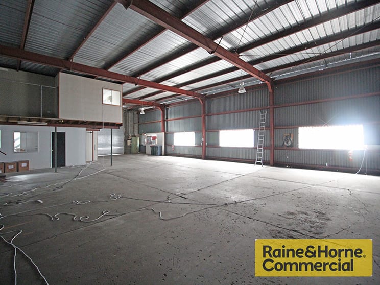 Click to view all images 89 Granite Street Geebung QLD 4034 - Image 2