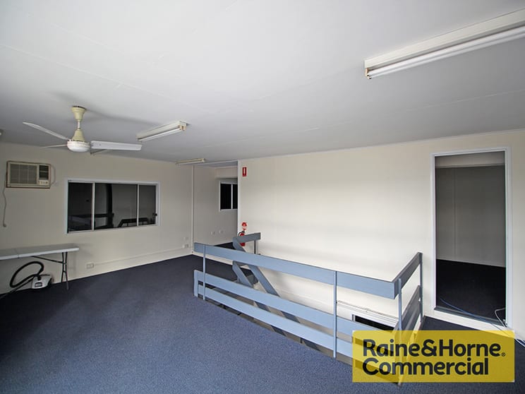 Click to view all images 89 Granite Street Geebung QLD 4034 - Image 3