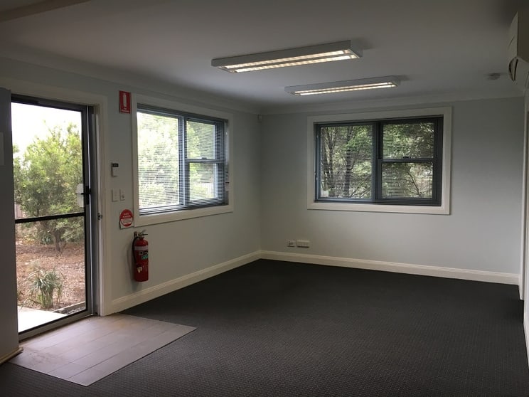 Click to view all images 12A Illawarra Highway Moss Vale NSW 2577 - Image 2