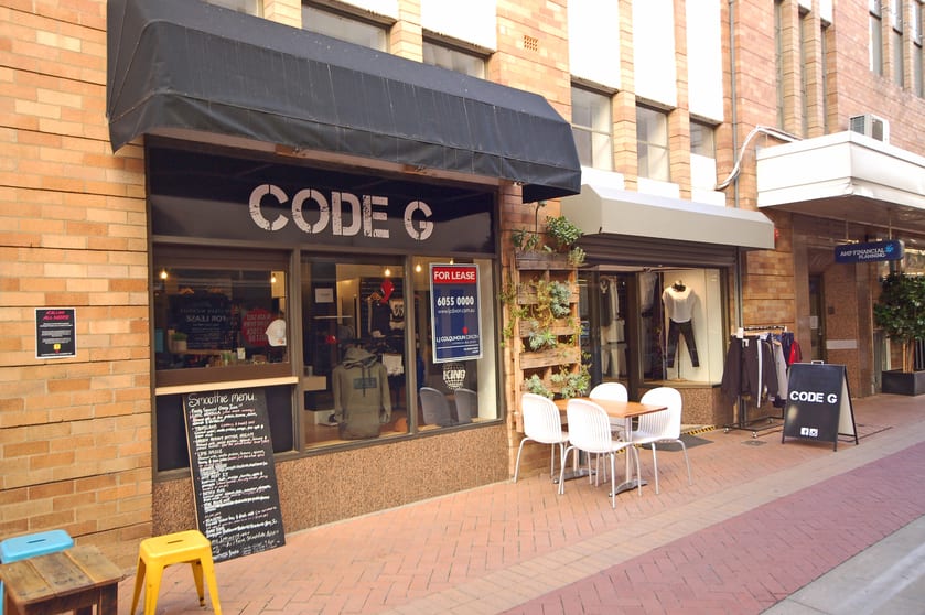 5/557 Dean Street Albury NSW 2640 - Image 1