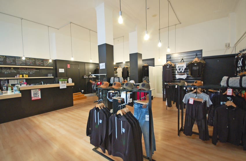 5/557 Dean Street Albury NSW 2640 - Image 3