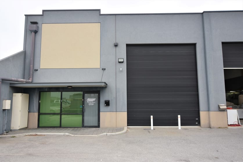5/101 Motivation Drive Wangara WA 6065 - Image 2