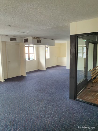 21 & 22/11a Bulcock Street Caloundra QLD 4551 - Image 2