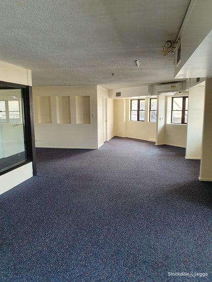 21 & 22/11a Bulcock Street Caloundra QLD 4551 - Image 3