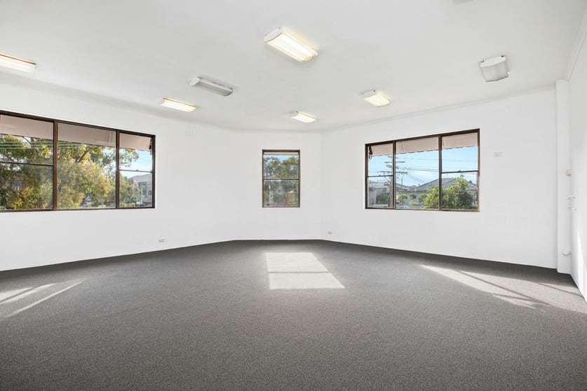 Lane Cove NSW 2066 - Image 2