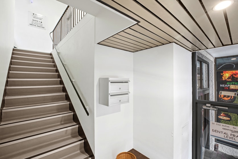 Lane Cove NSW 2066 - Image 3