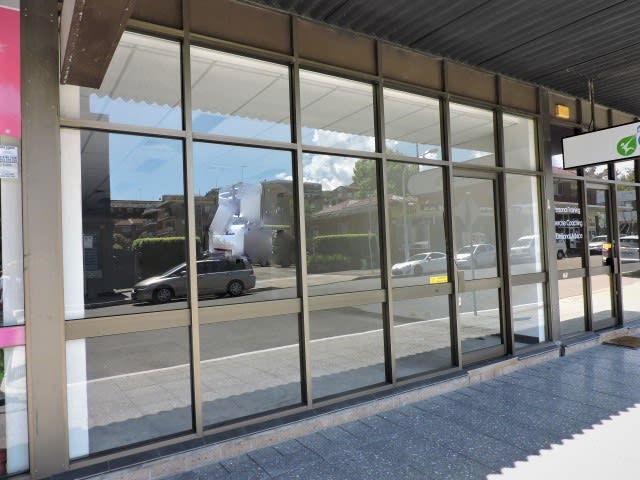Dee Why NSW 2099 - Image 1