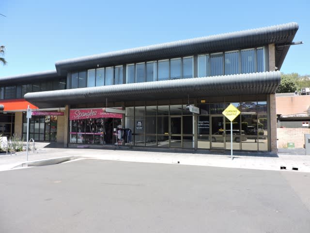 Dee Why NSW 2099 - Image 2