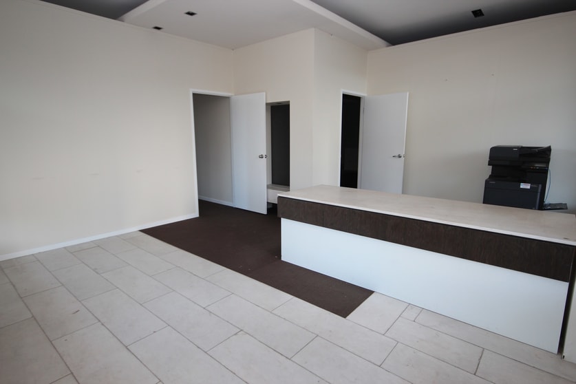 80 Denham Street Townsville City QLD 4810 - Image 2