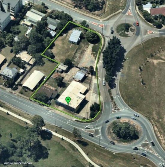 Caboolture QLD 4510 - Image 3