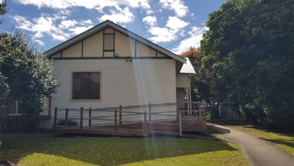 Click to view all images 38 Johnston Street Casino NSW 2470 - Image 2