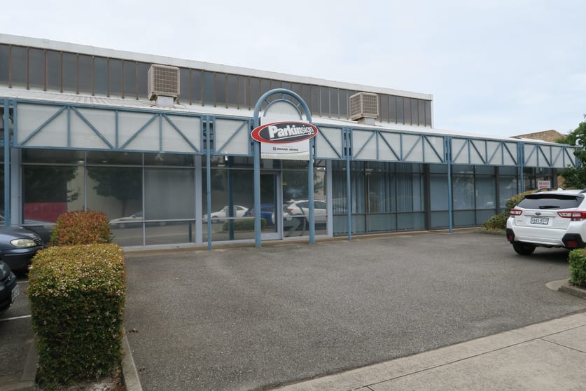 Click to view all images Unit 7/65 Stephens Avenue Torrensville SA 5031 - Image 1