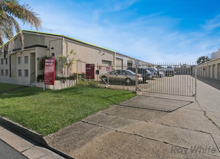 1/26 High Street Kippa-ring QLD 4021 - Image 1