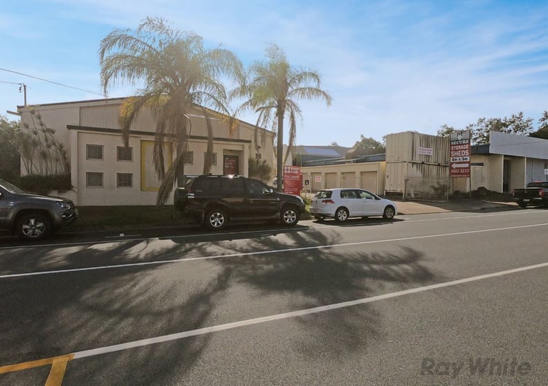 1/26 High Street Kippa-ring QLD 4021 - Image 3