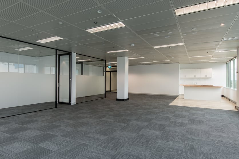 Click to view all images Level 8/15 Help Street Chatswood NSW 2067 - Image 2
