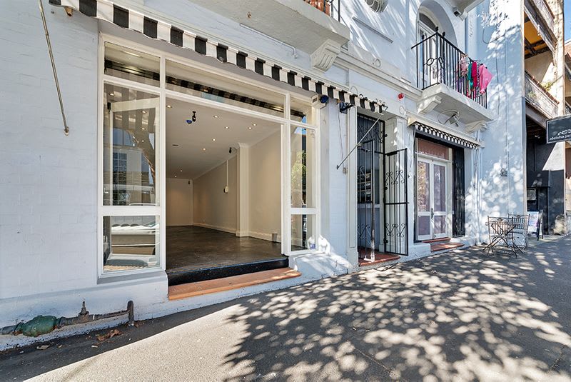 2/336 Crown Street Surry Hills NSW 2010 - Image 2