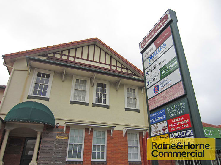 Nundah QLD 4012 - Image 1