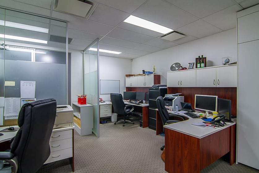 Click to view all images 3.21 LEASED/4 Columbia Court Baulkham Hills NSW 2153 - Image 2