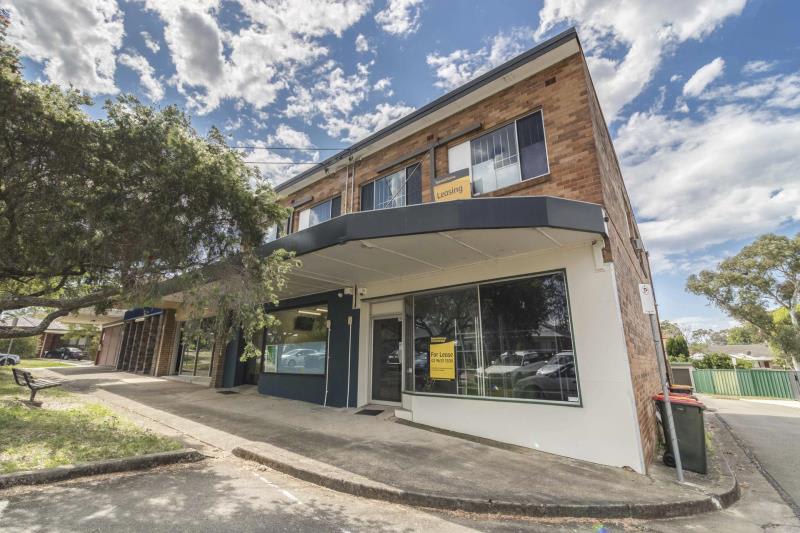 29 Sherwood Street Northmead NSW 2152 - Image 1
