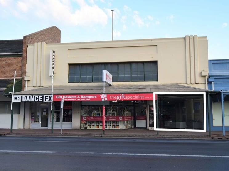 Click to view all images 148 Unley Road Unley SA 5061 - Image 2