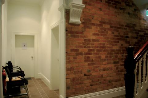 Suite 5, 152 Fitzmaurice Street Wagga Wagga NSW 2650 - Image 2