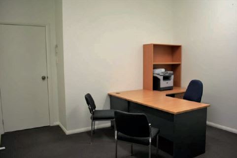 Suite 5, 152 Fitzmaurice Street Wagga Wagga NSW 2650 - Image 3
