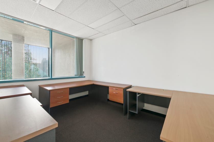 Level 1 Suite 1/516 Ruthven Street Toowoomba City QLD 4350 - Image 3