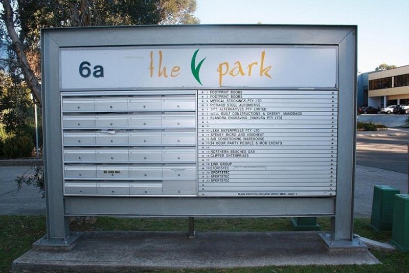 Click to view all images Warriewood NSW 2102 - Image 2