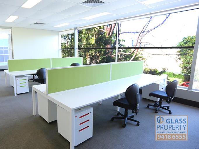 Click to view all images 15-17 Chaplin Drive Lane Cove NSW 2066 - Image 3