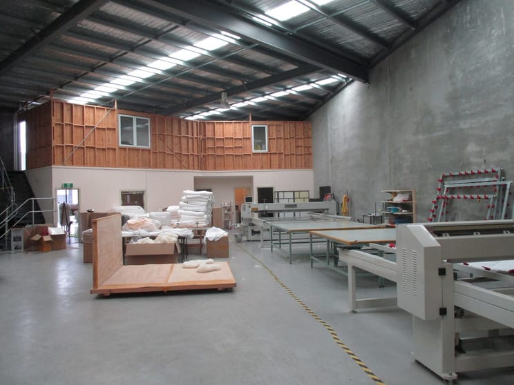 3/30 Chelmsford Street Williamstown VIC 3016 - Image 3