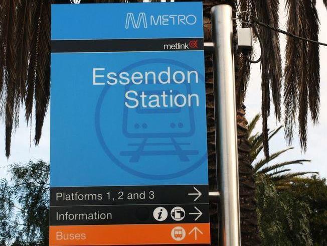 Click to view all images Retail at 21 Russell Street Essendon VIC 3040 - Image 3