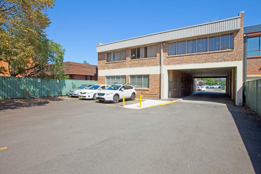 1 & 3, 30 Woodriff Street Penrith NSW 2750 - Image 3