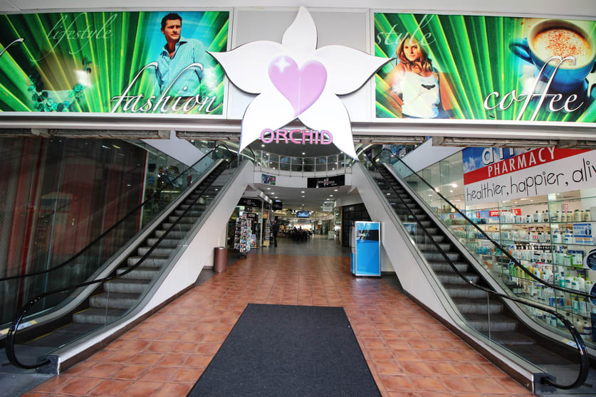 8/58 Lake Street Cairns City QLD 4870 - Image 2