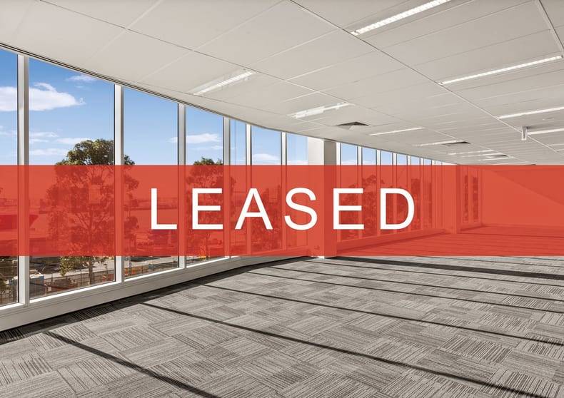 650 Lorimer Street Port Melbourne VIC 3207 - Image 1
